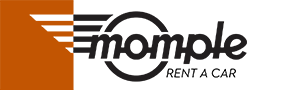 Momple Rent a Car